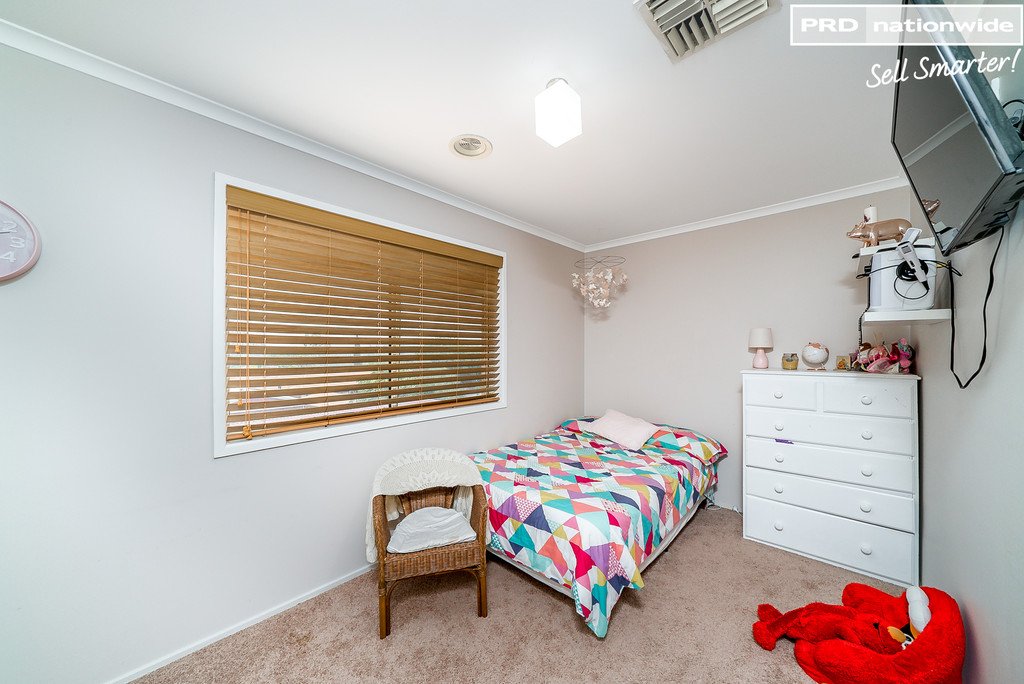 31 Brooklyn Drive BOURKELANDS 11