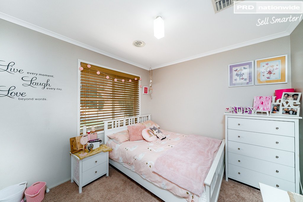 31 Brooklyn Drive BOURKELANDS 12