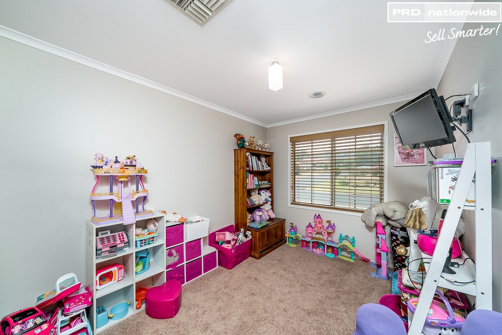 31 Brooklyn Drive BOURKELANDS 13