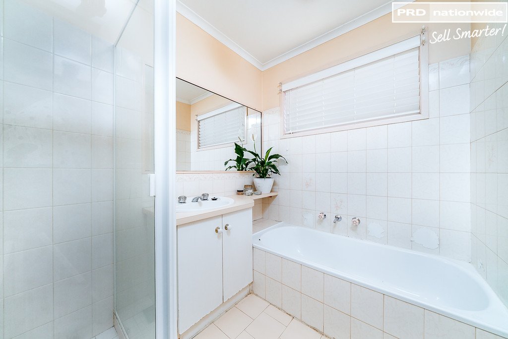 31 Brooklyn Drive BOURKELANDS 14