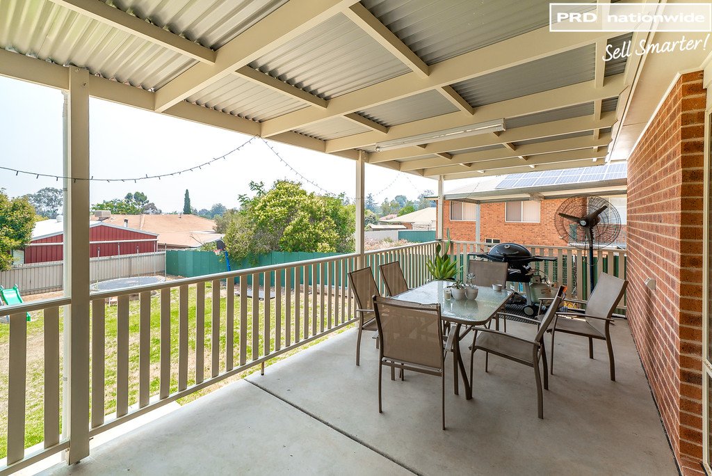 31 Brooklyn Drive BOURKELANDS 15