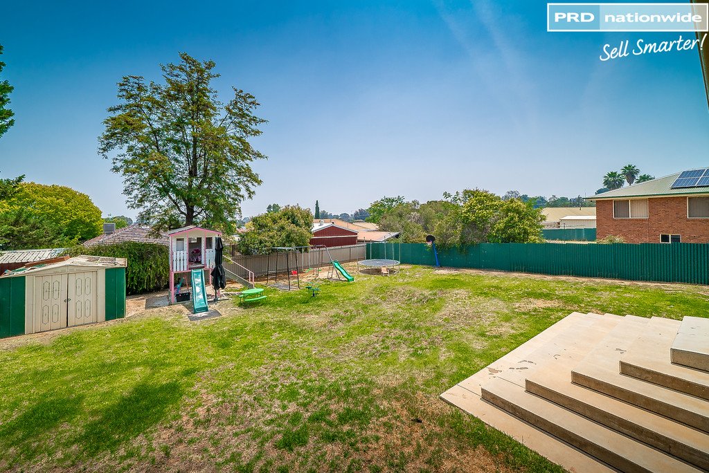 31 Brooklyn Drive BOURKELANDS 16