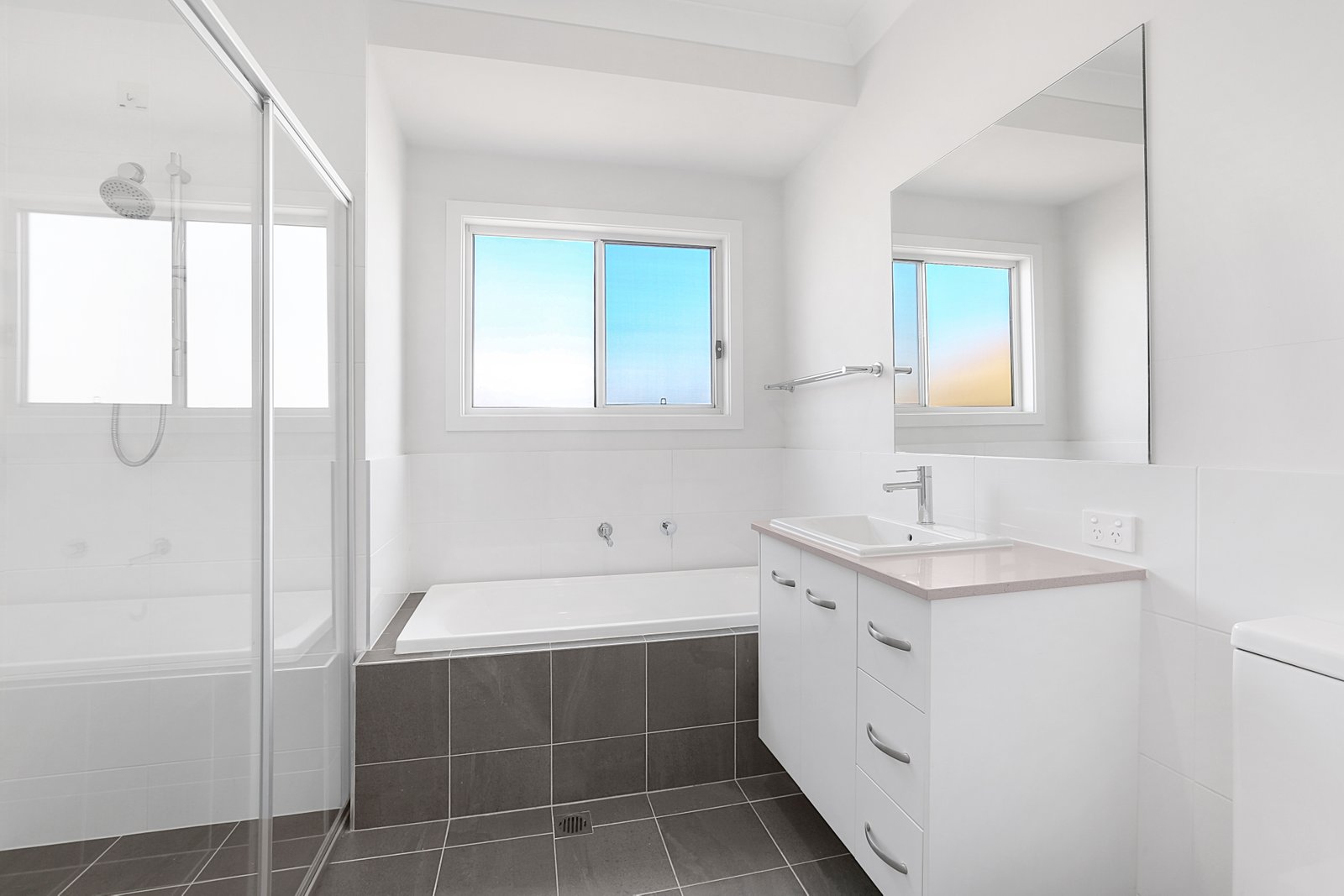 31 Brotheridge Avenue CALDERWOOD 7