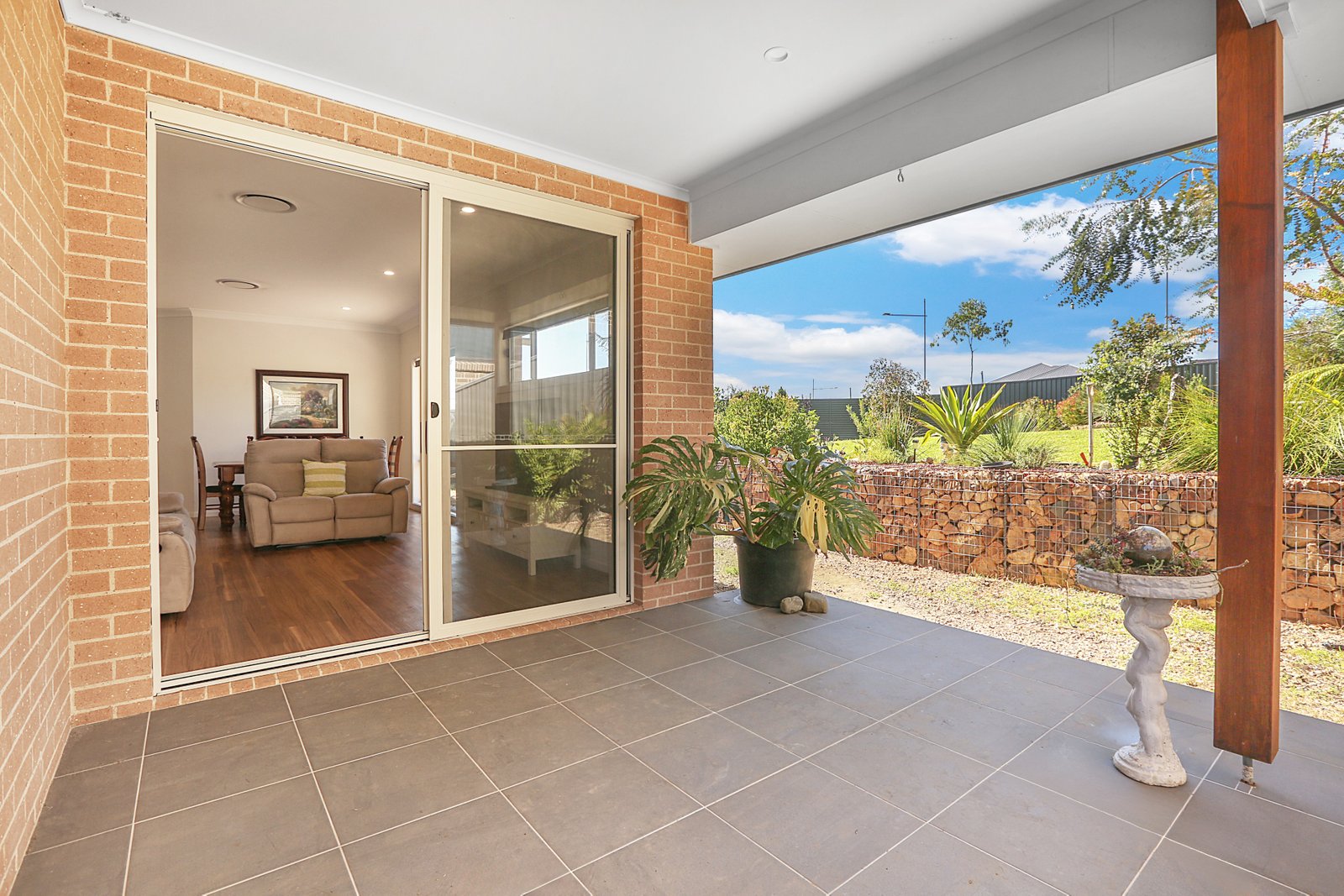 31 Brotheridge Avenue CALDERWOOD 9