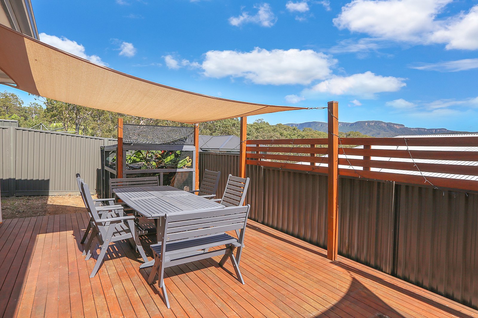 31 Brotheridge Avenue CALDERWOOD 10