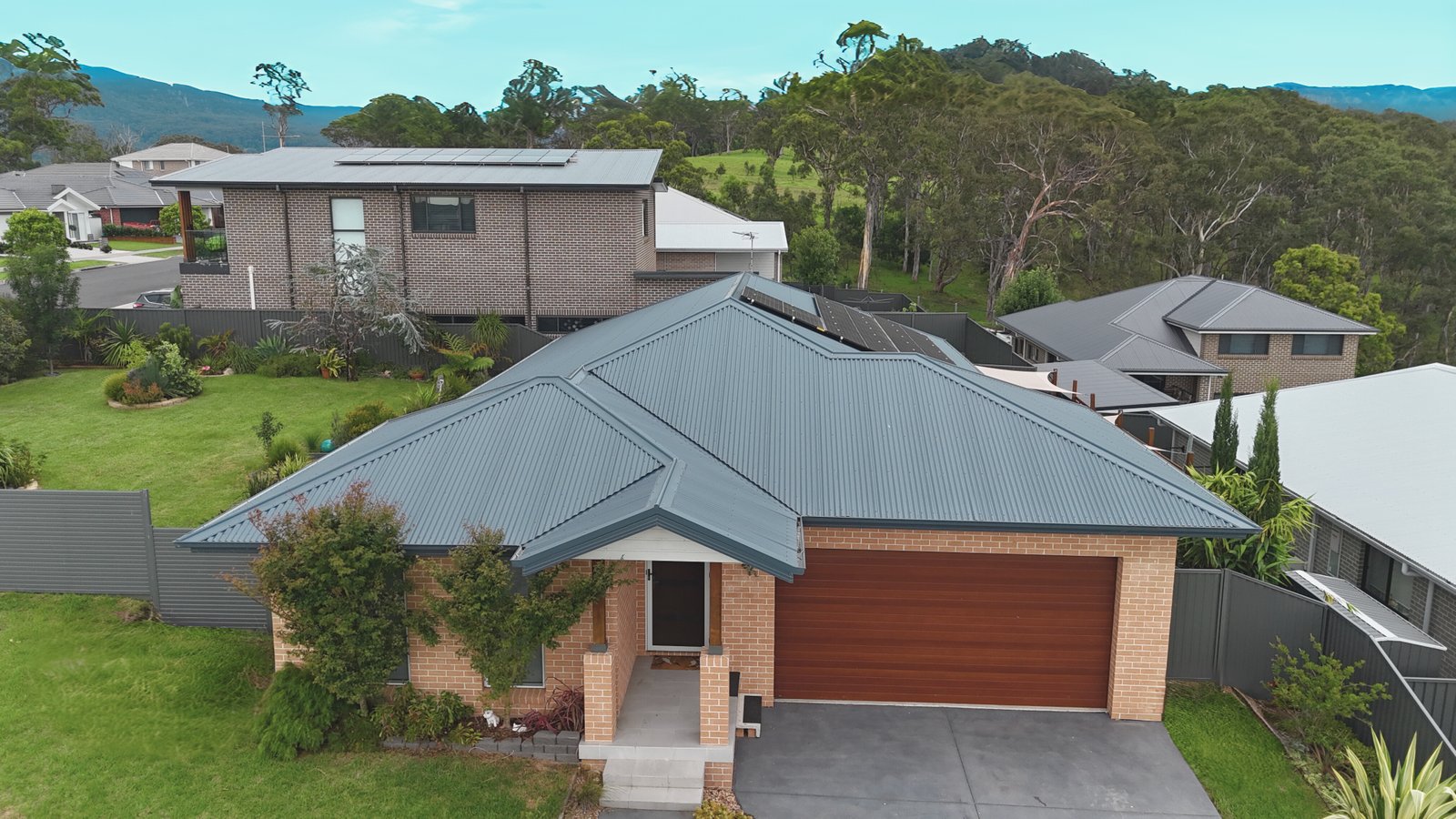 31 Brotheridge Avenue CALDERWOOD 11