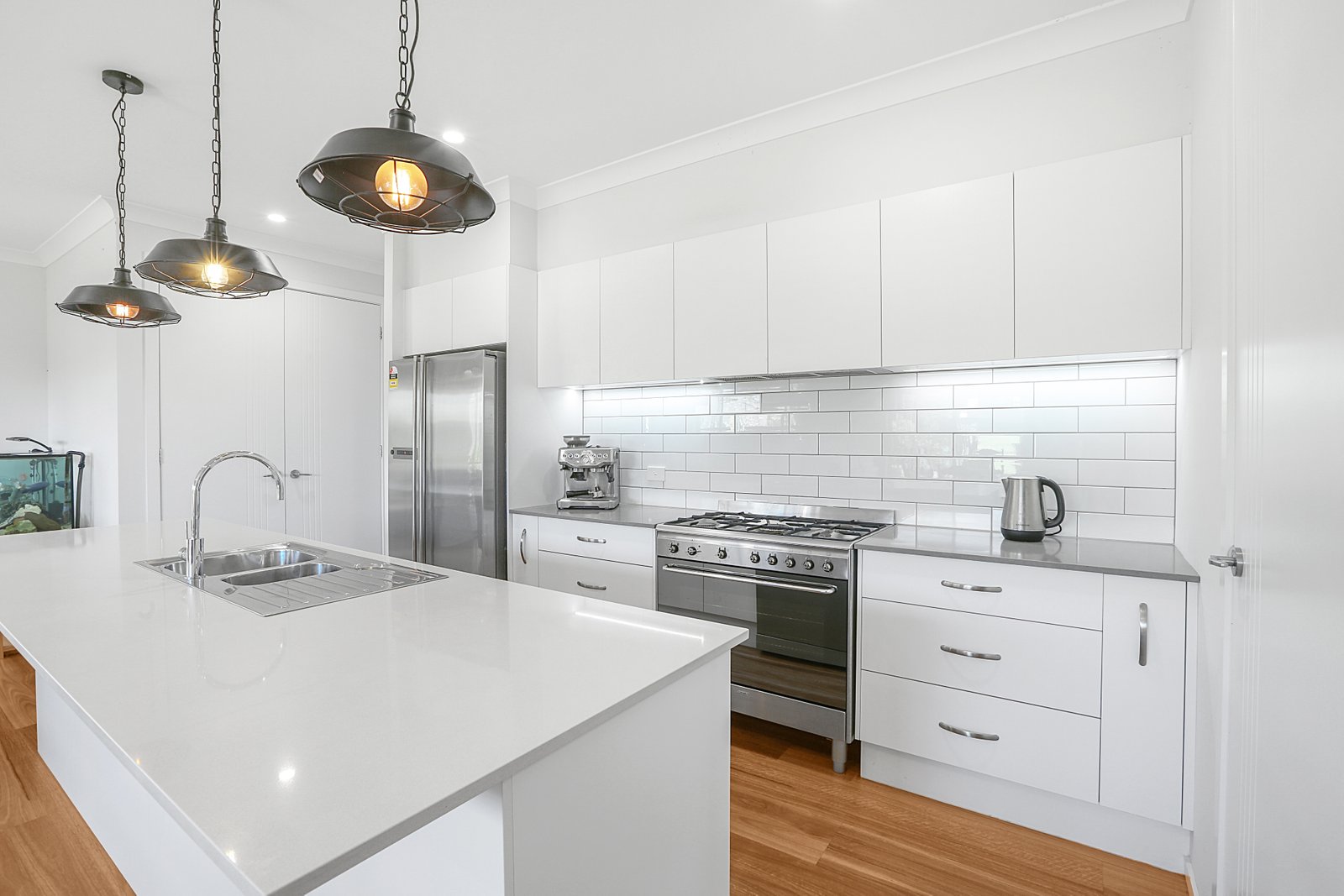 31 Brotheridge Avenue CALDERWOOD 2