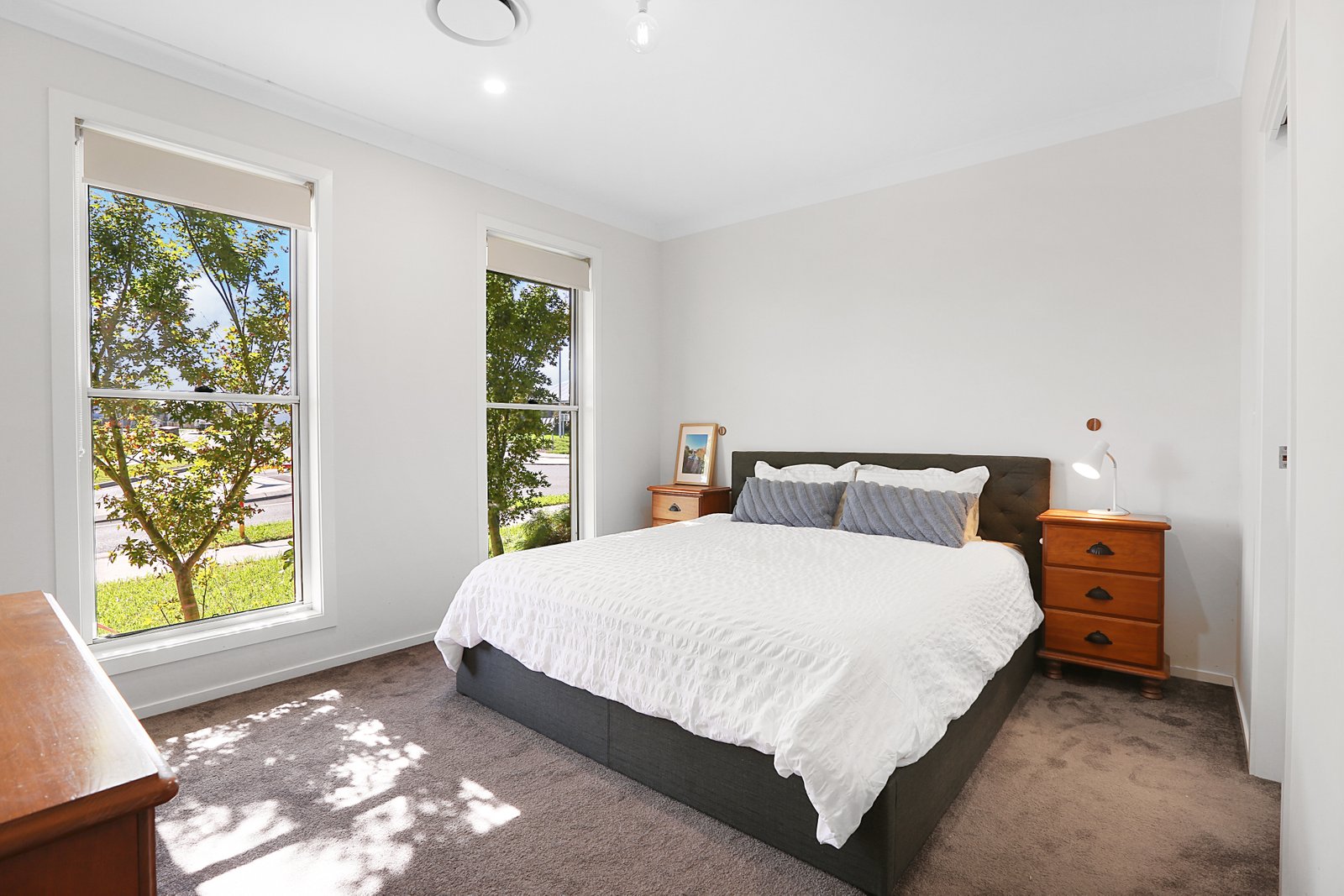 31 Brotheridge Avenue CALDERWOOD 5