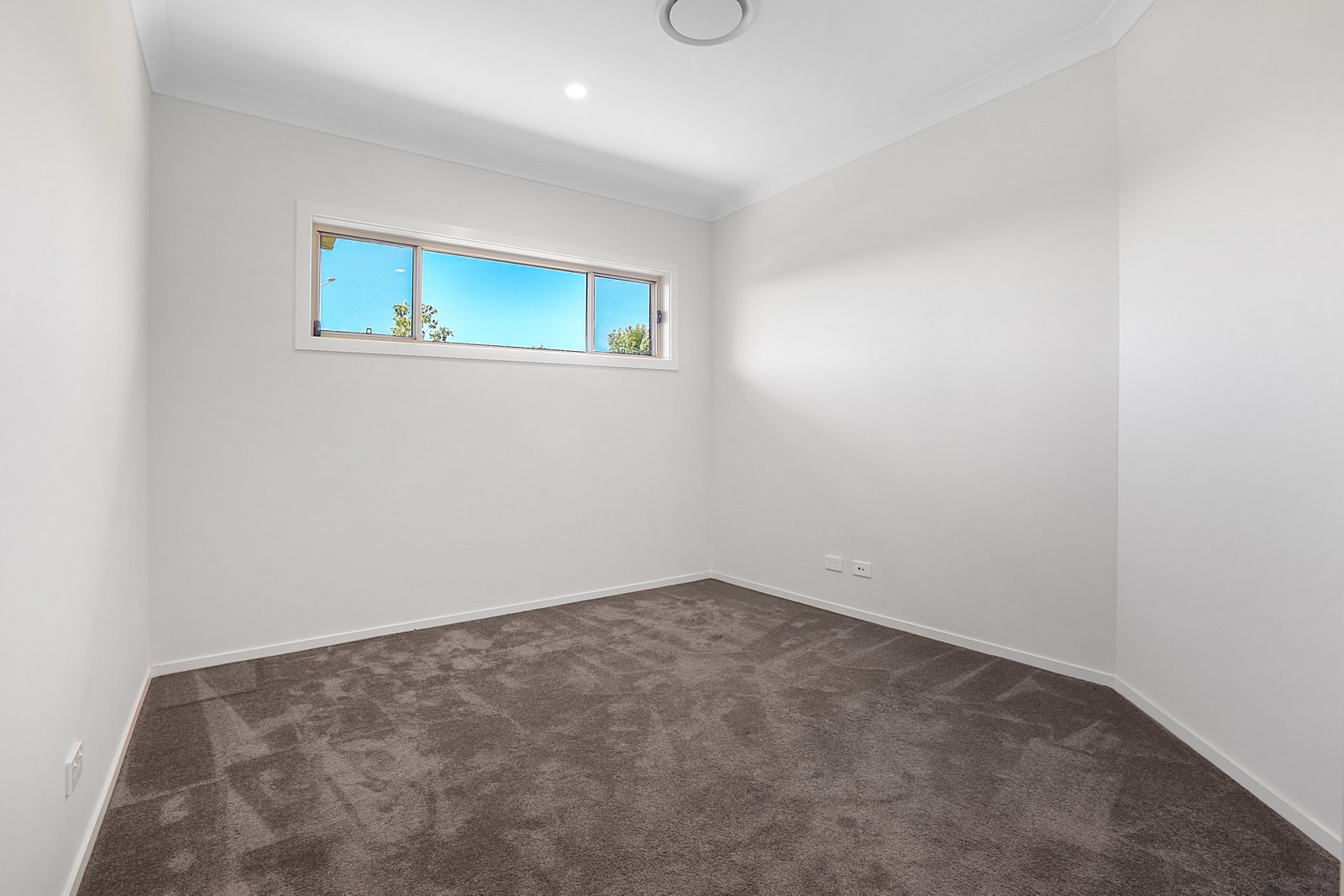 31 Brotheridge Avenue CALDERWOOD 6