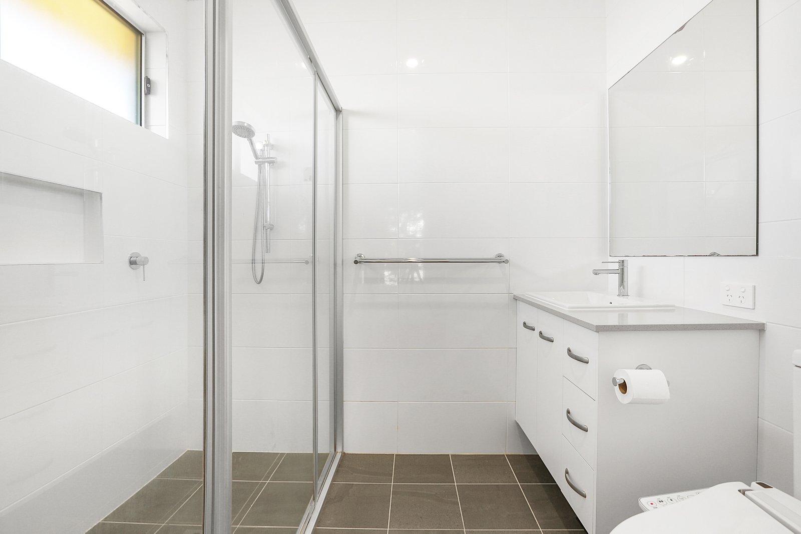 31 Brotheridge Avenue CALDERWOOD 8