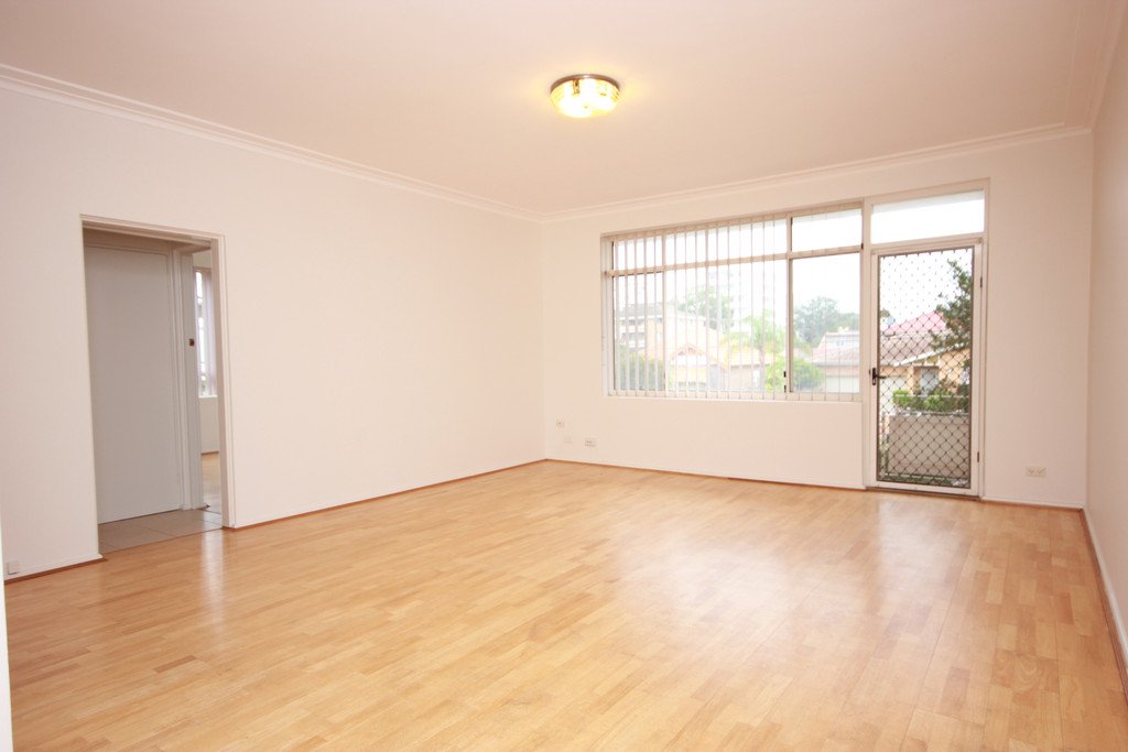 31 Bruce Street BRIGHTON LE SANDS 1