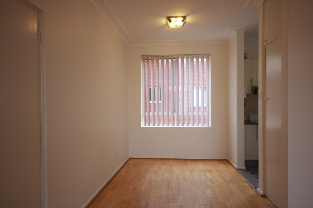 31 Bruce Street BRIGHTON LE SANDS 2