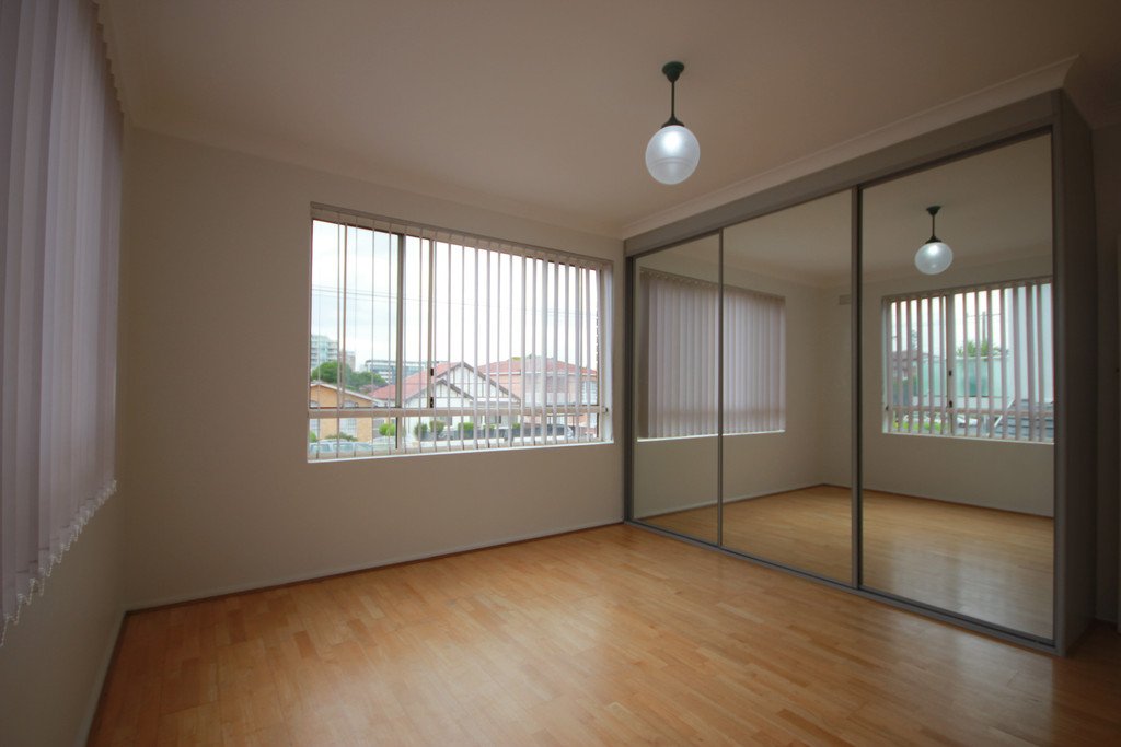 31 Bruce Street BRIGHTON LE SANDS 3