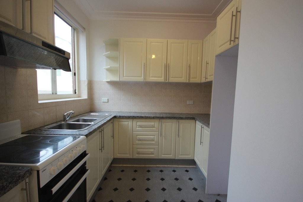 31 Bruce Street BRIGHTON LE SANDS 6
