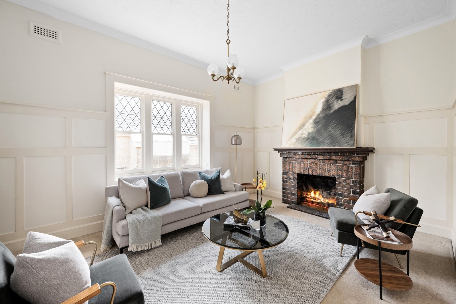 Real Estate and Property in 31 Brunel Street, Malvern East, VIC