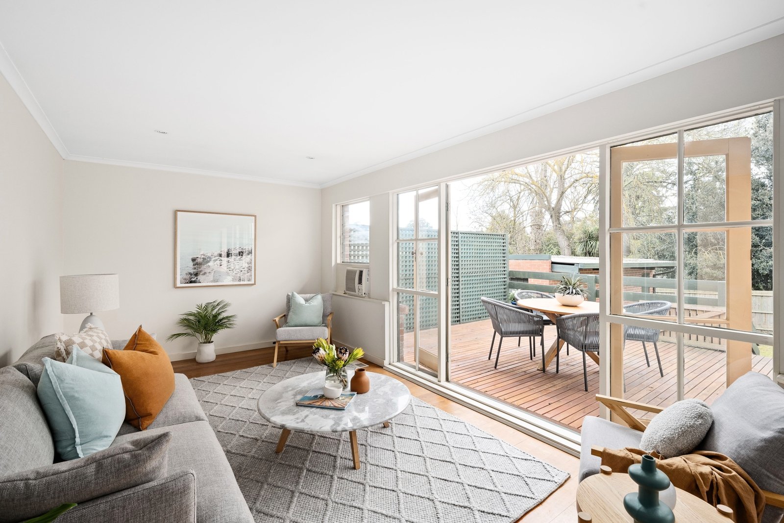 Real Estate and Property in 31 Brunel Street, Malvern East, VIC