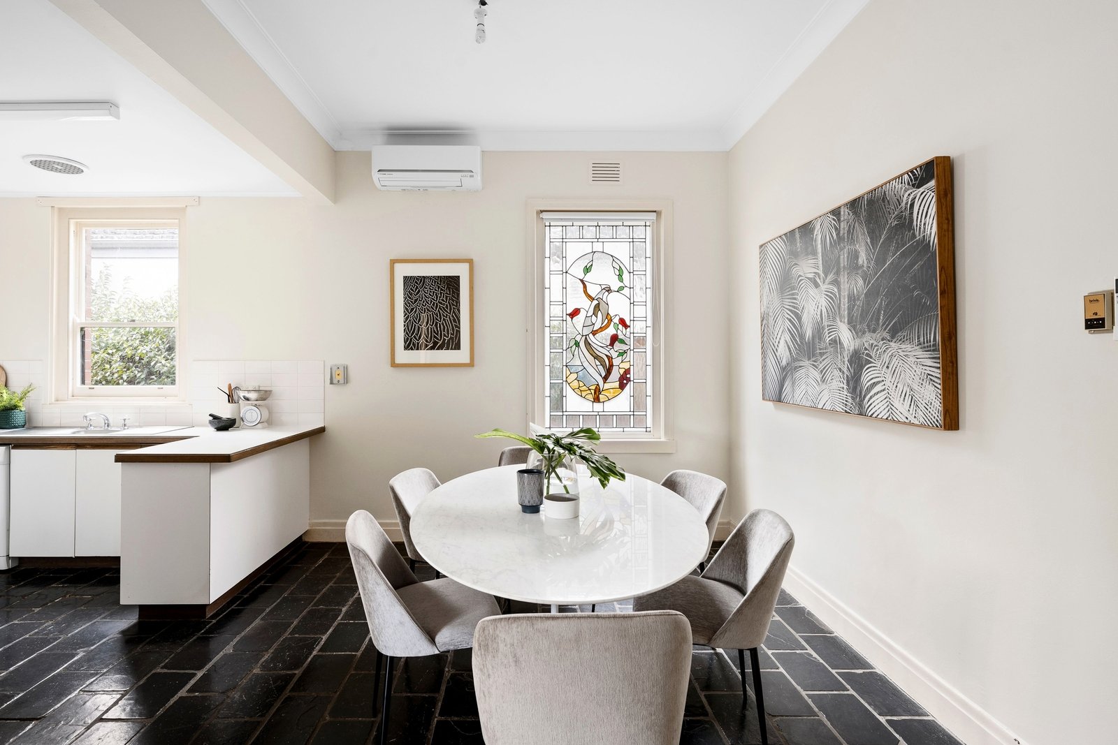 Real Estate and Property in 31 Brunel Street, Malvern East, VIC