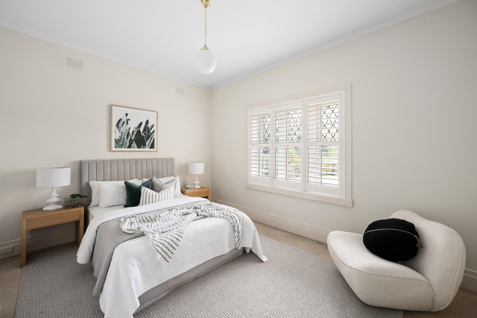 Real Estate and Property in 31 Brunel Street, Malvern East, VIC