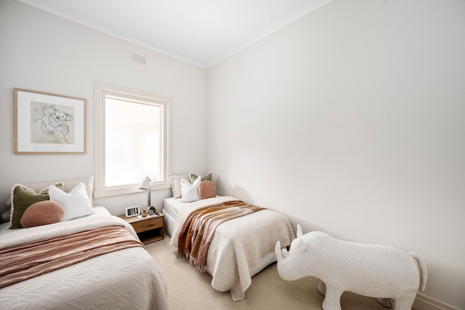 Real Estate and Property in 31 Brunel Street, Malvern East, VIC