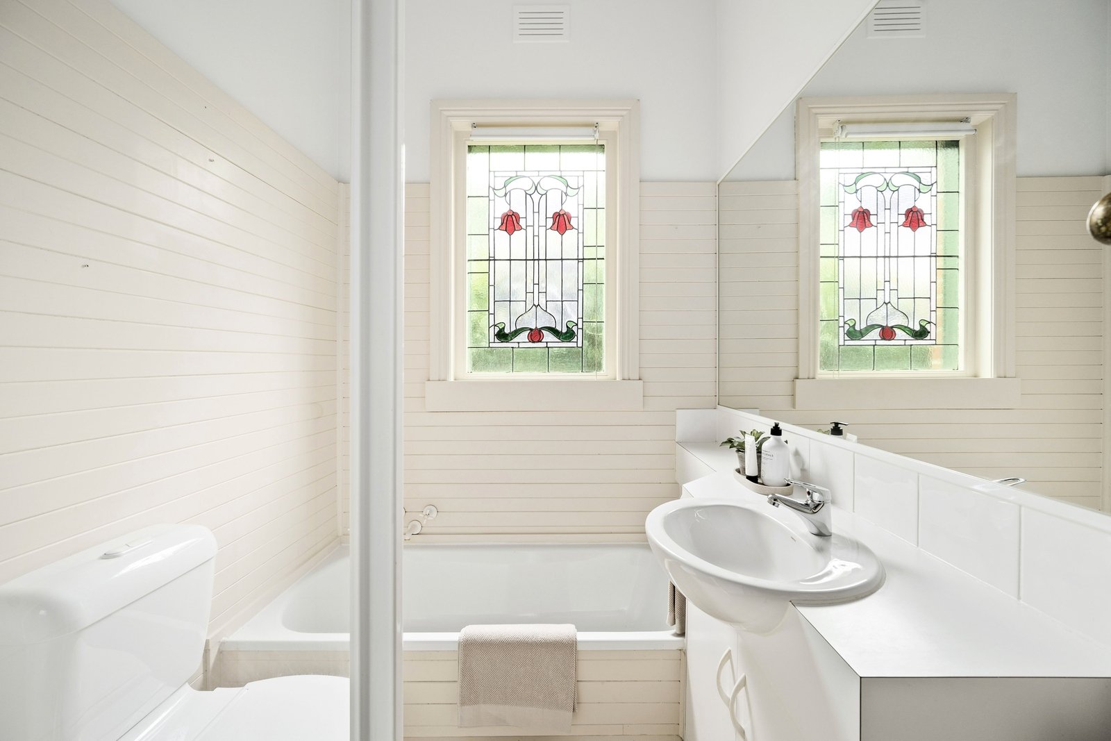 Real Estate and Property in 31 Brunel Street, Malvern East, VIC