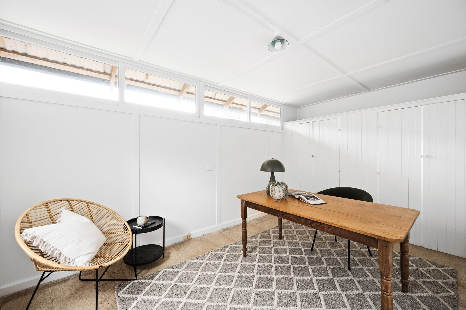 Real Estate and Property in 31 Brunel Street, Malvern East, VIC