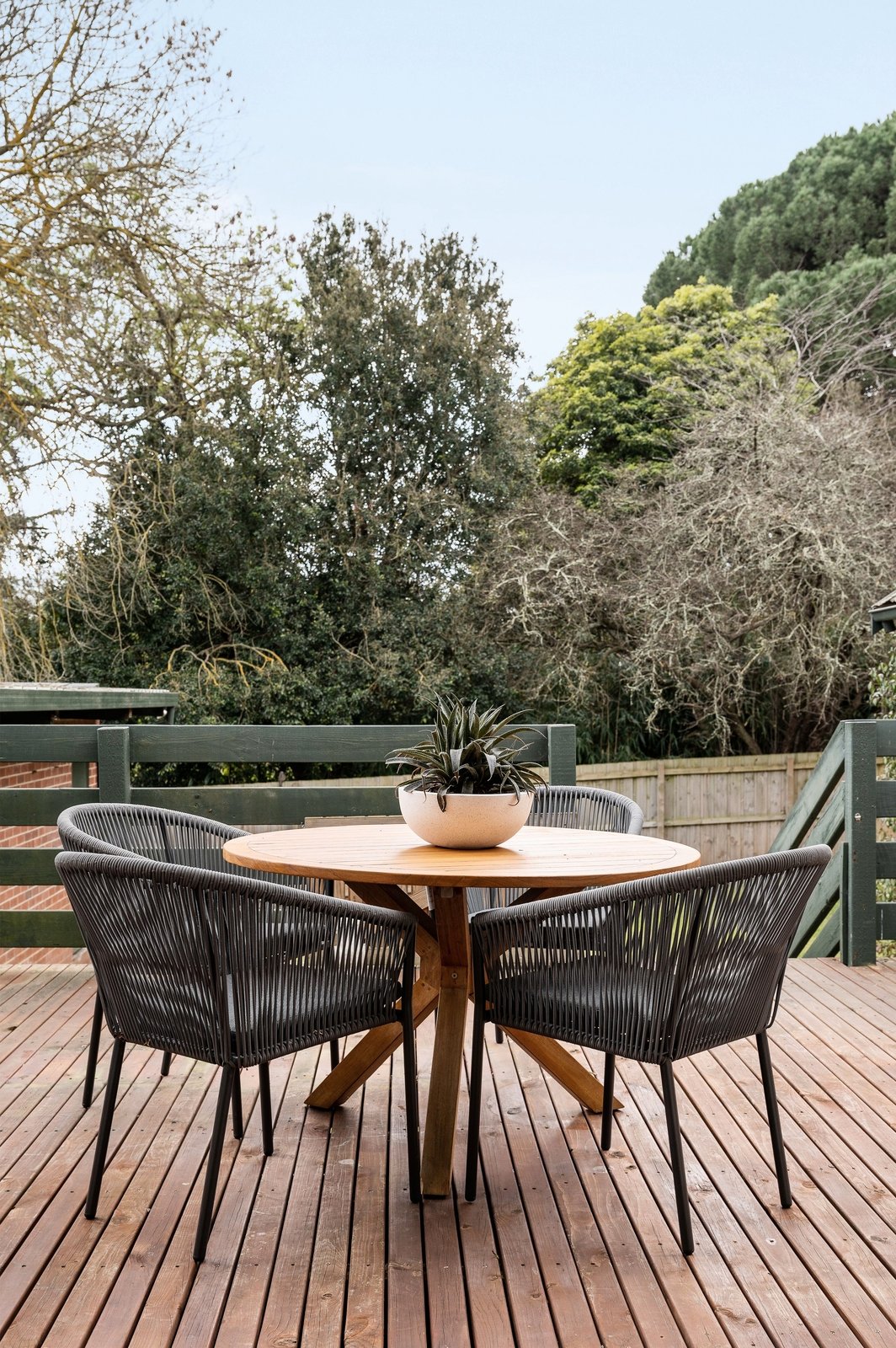 Real Estate and Property in 31 Brunel Street, Malvern East, VIC