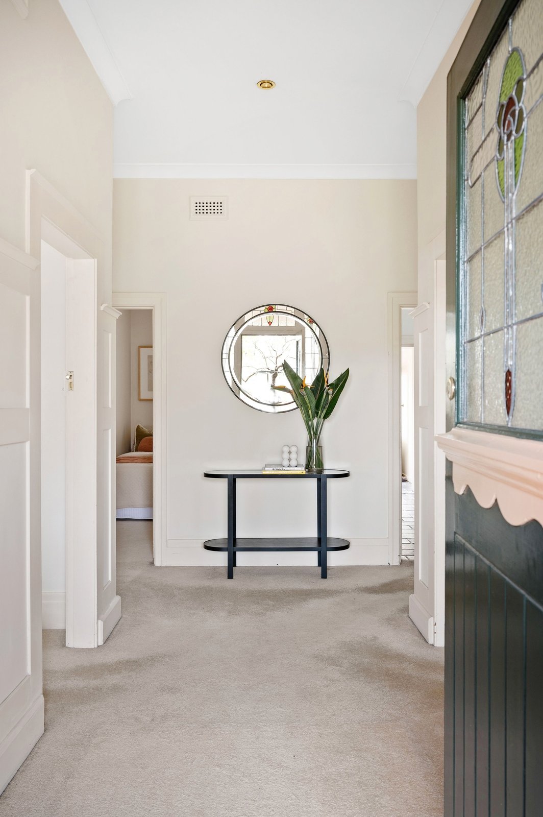 Real Estate and Property in 31 Brunel Street, Malvern East, VIC