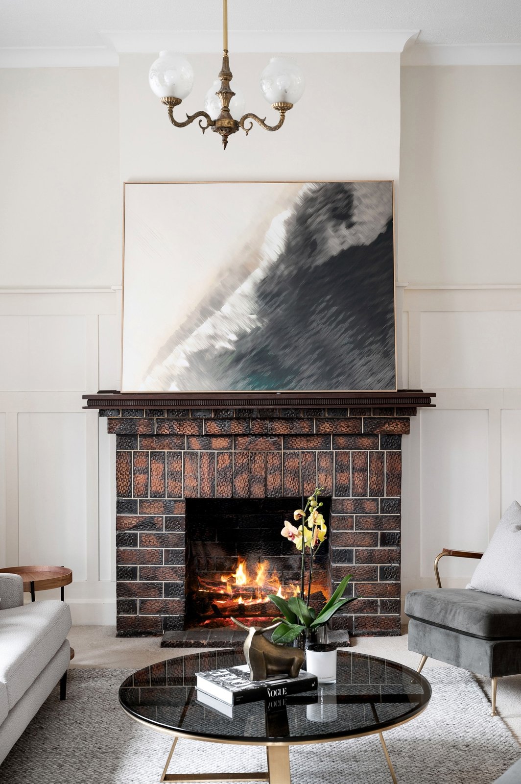 Real Estate and Property in 31 Brunel Street, Malvern East, VIC