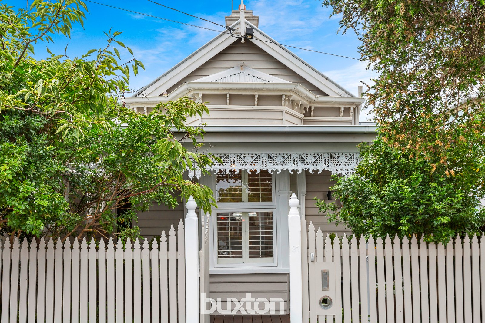 31 Brunning Street, Balaclava VIC 3183 Buxton 2020