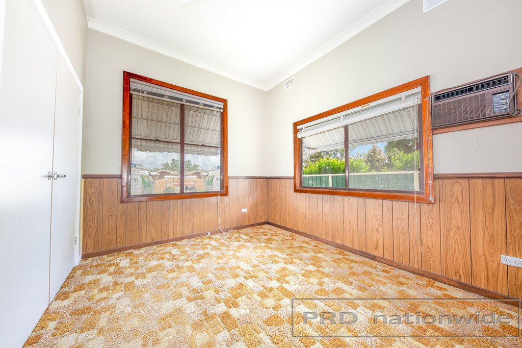 31 Brunswick Street EAST MAITLAND 4