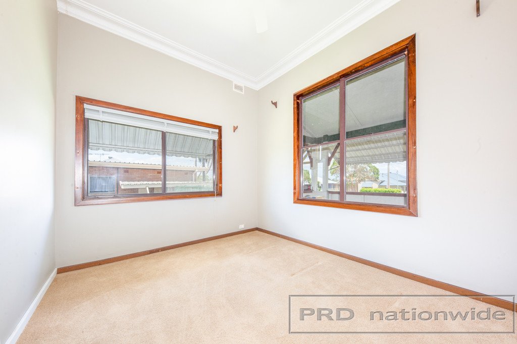 31 Brunswick Street EAST MAITLAND 5