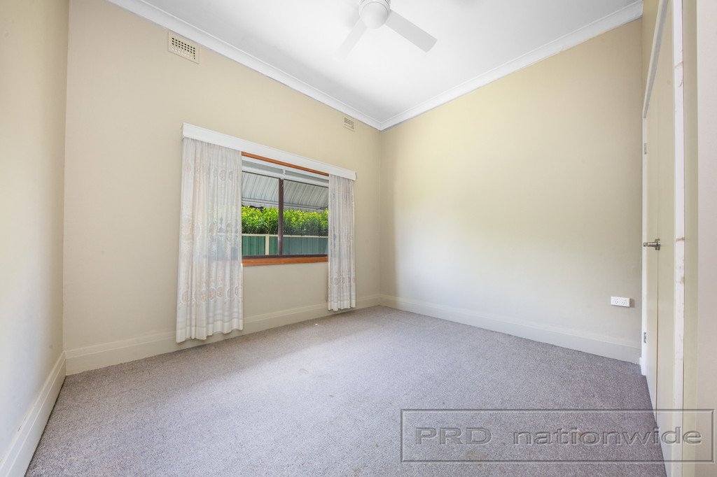 31 Brunswick Street EAST MAITLAND 6
