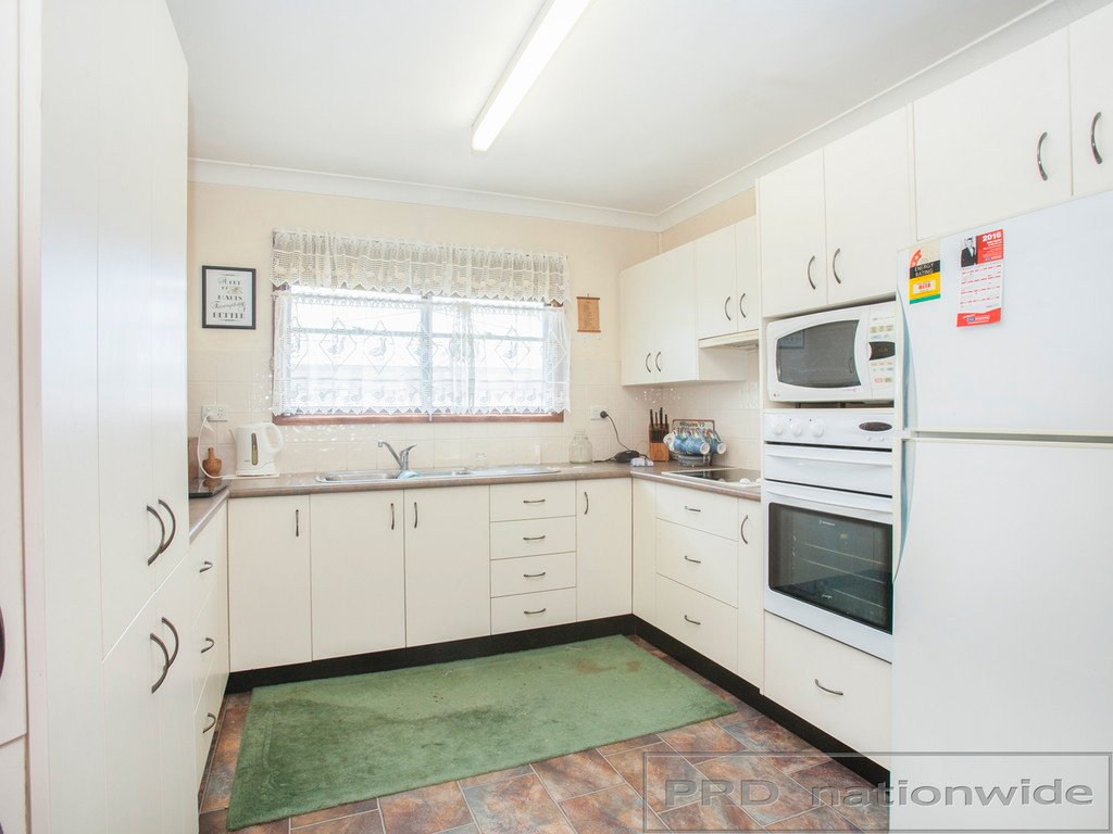 31 Brunswick Street EAST MAITLAND 7