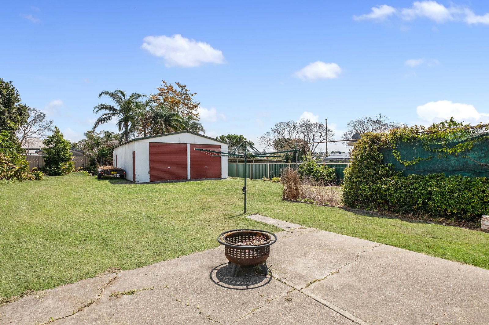 31 Brunswick Street EAST MAITLAND 5