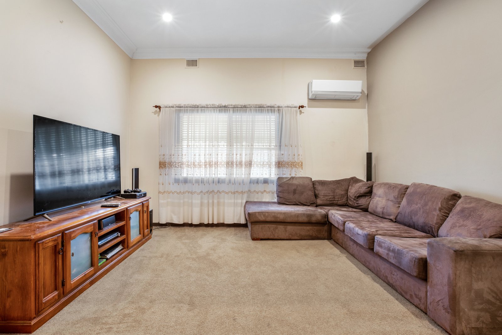 31 Brunswick Street EAST MAITLAND 8