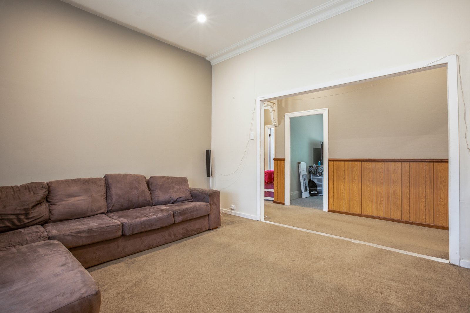 31 Brunswick Street EAST MAITLAND 9