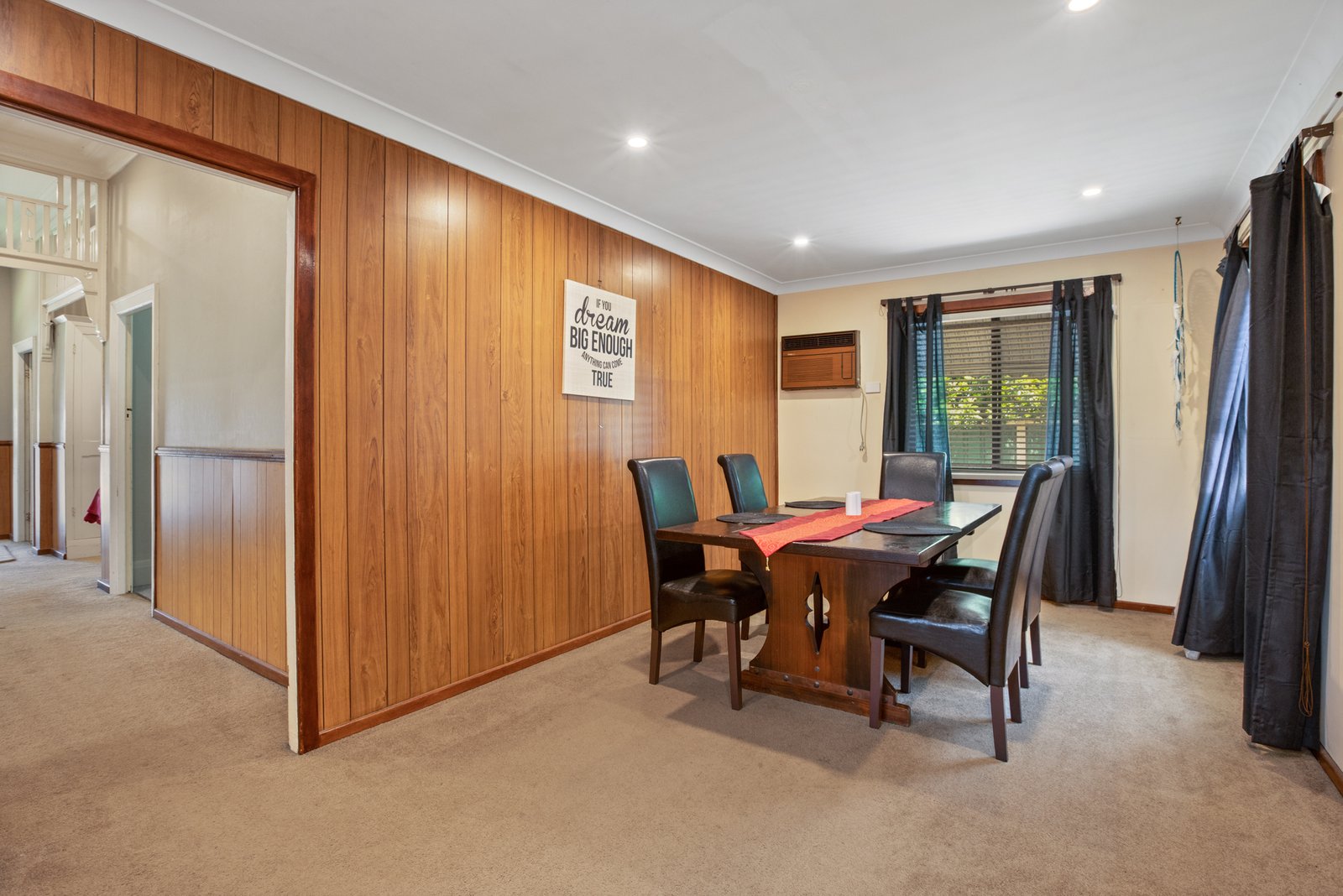 31 Brunswick Street EAST MAITLAND 10