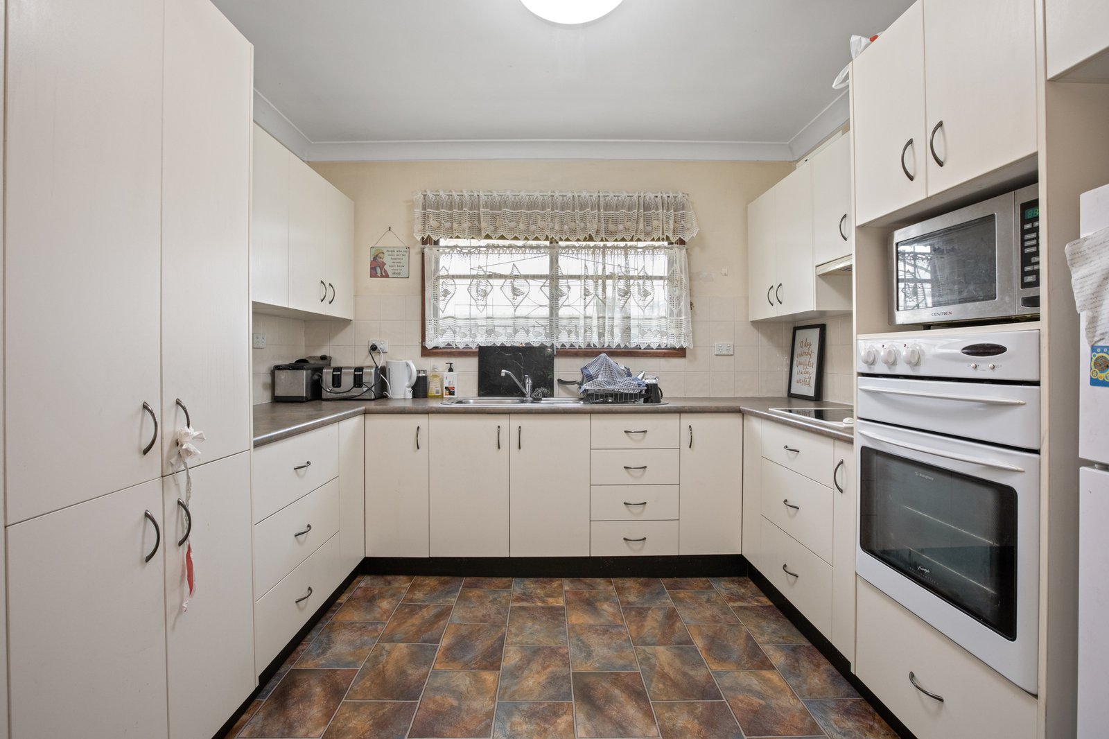 31 Brunswick Street EAST MAITLAND 11