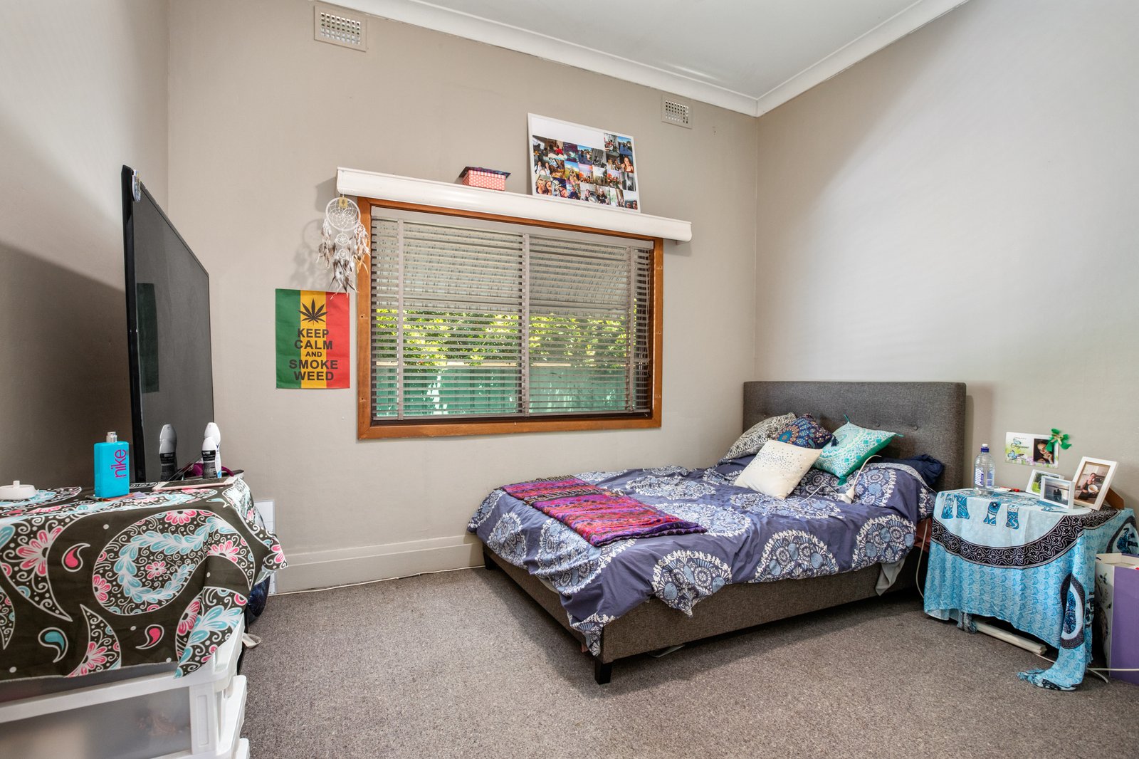 31 Brunswick Street EAST MAITLAND 12