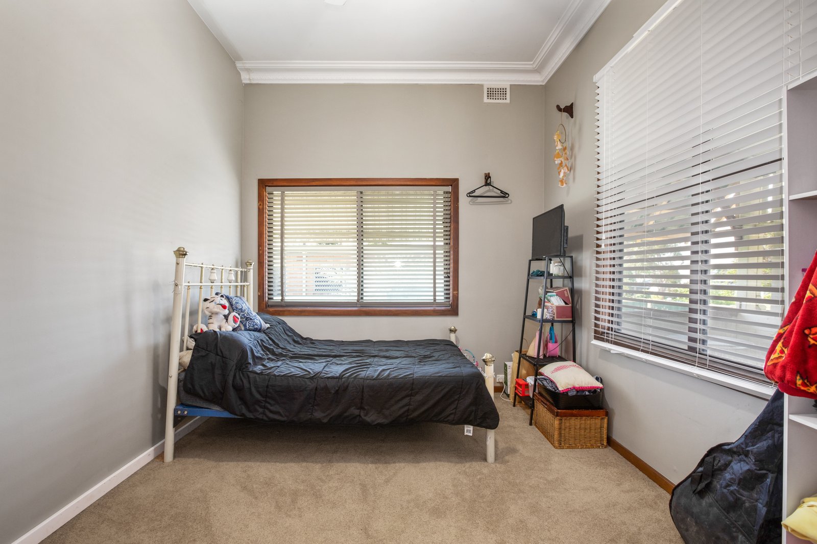 31 Brunswick Street EAST MAITLAND 15