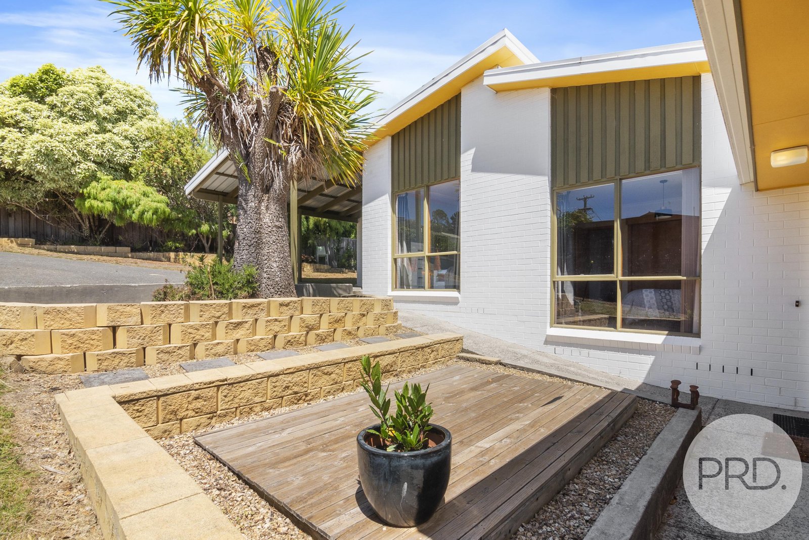 31 Brushy Creek Road LENAH VALLEY 2