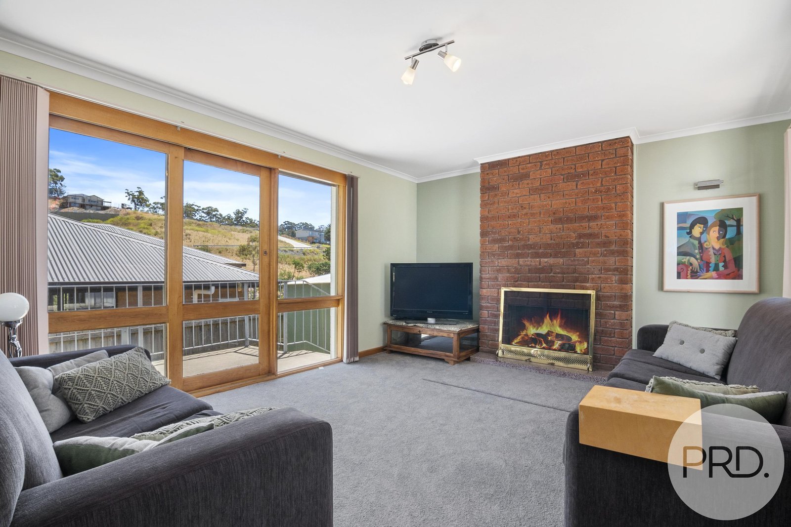 31 Brushy Creek Road LENAH VALLEY 3