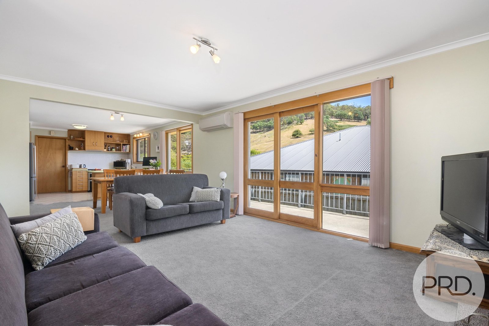 31 Brushy Creek Road LENAH VALLEY 4