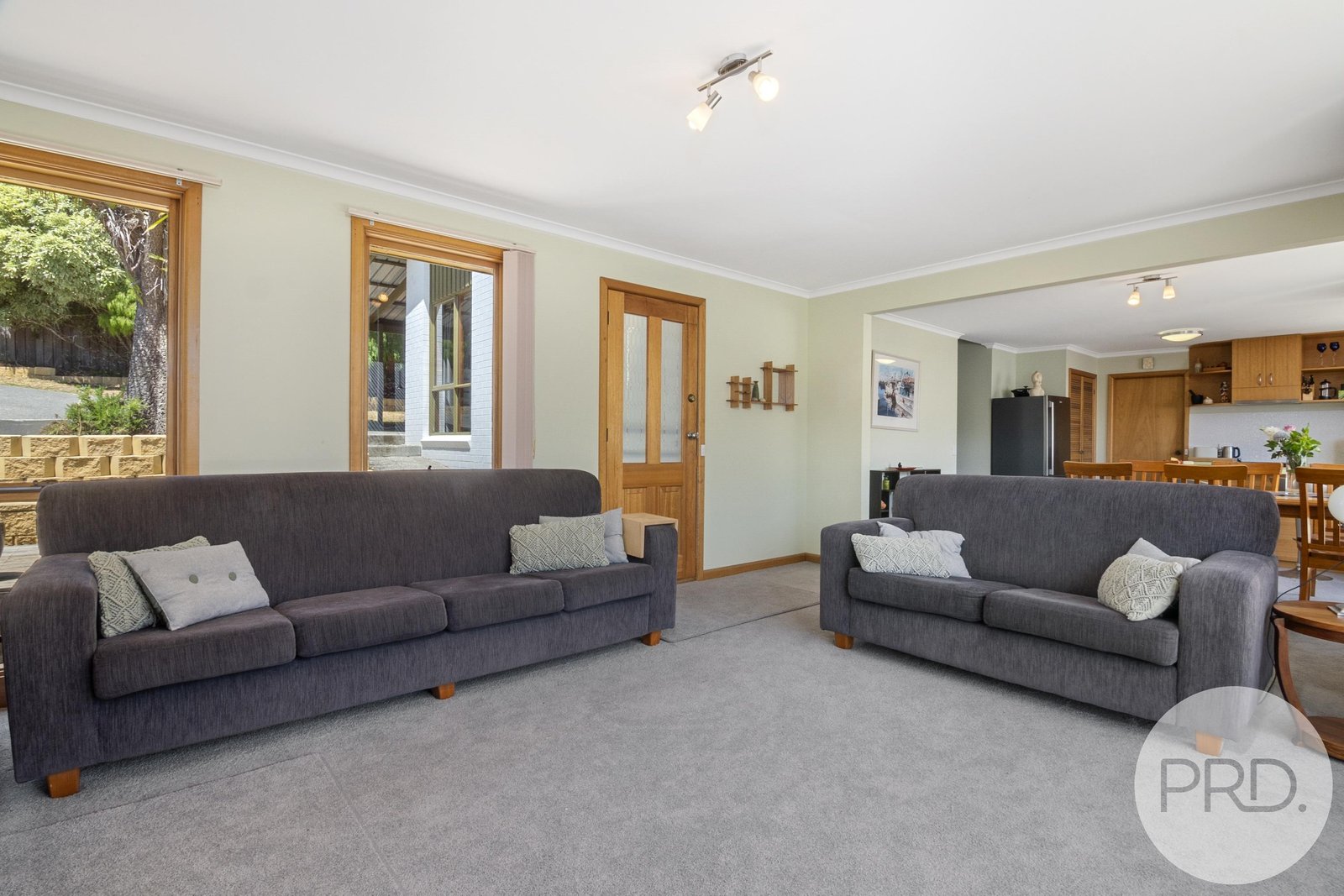 31 Brushy Creek Road LENAH VALLEY 5