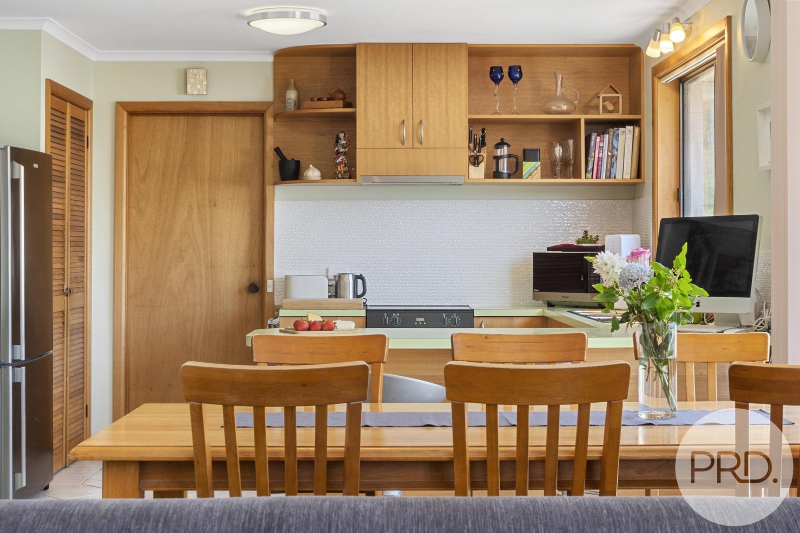 31 Brushy Creek Road LENAH VALLEY 6