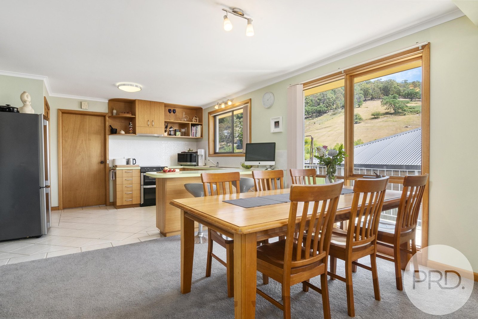 31 Brushy Creek Road LENAH VALLEY 7