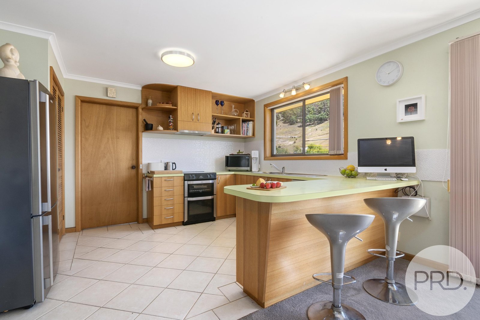 31 Brushy Creek Road LENAH VALLEY 8