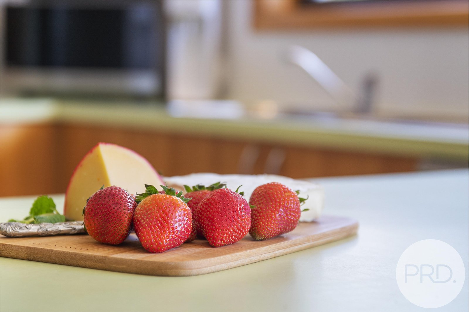 31 Brushy Creek Road LENAH VALLEY 9