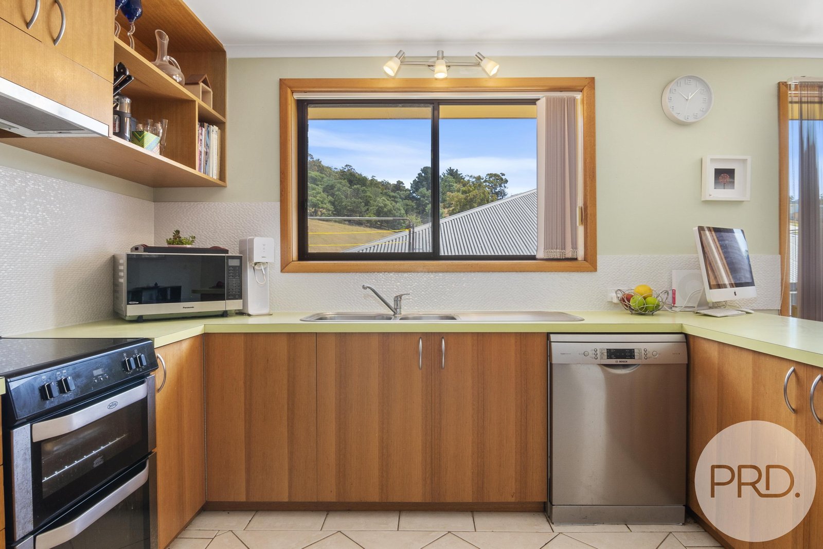 31 Brushy Creek Road LENAH VALLEY 10