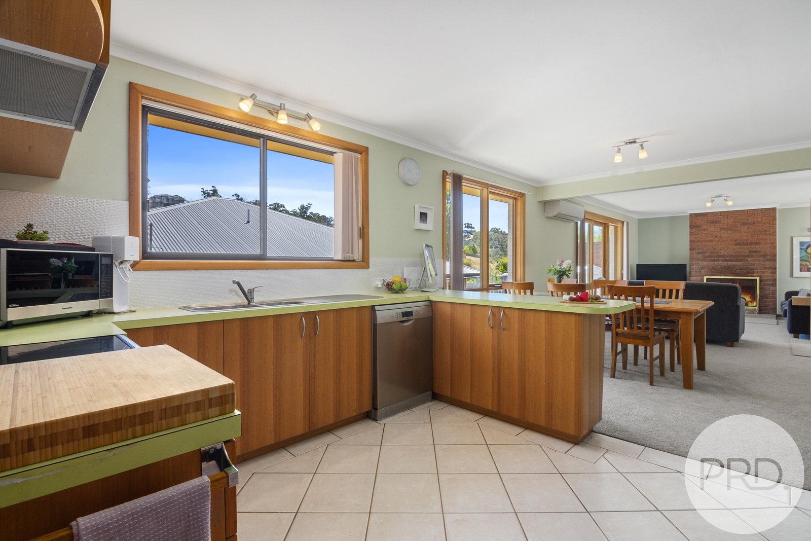 31 Brushy Creek Road LENAH VALLEY 11